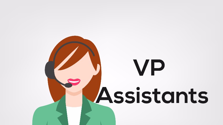Virtual Personal Assistant