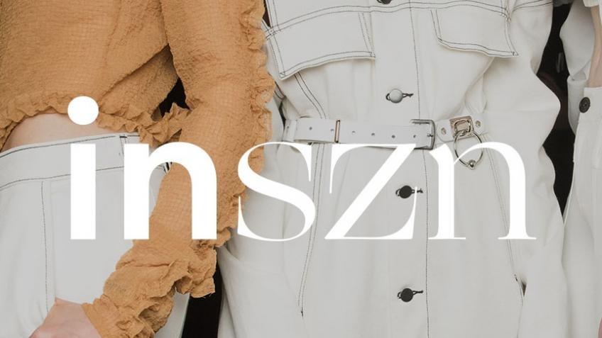 In Szn: Where second-hand is not second-best