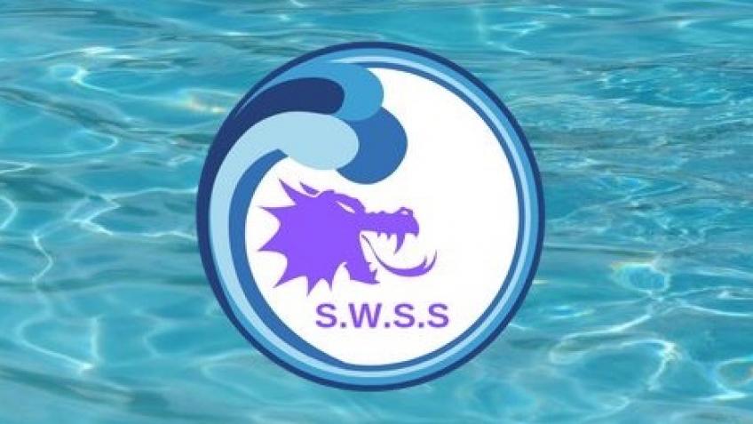 Deaf friendly swim school