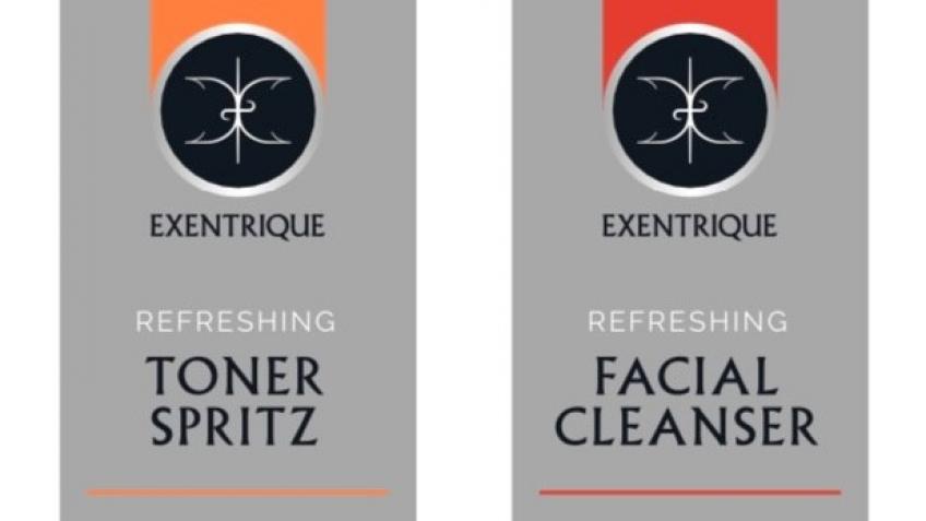 Exentrique
