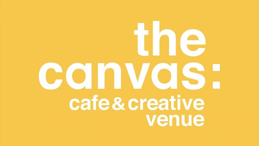 Feeding those in need at The Canvas Cafe