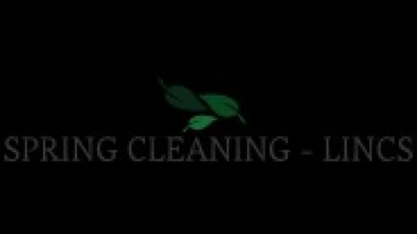 Spring Cleaning Lincs - work vehicle funding
