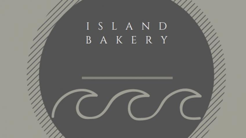Island Bakery