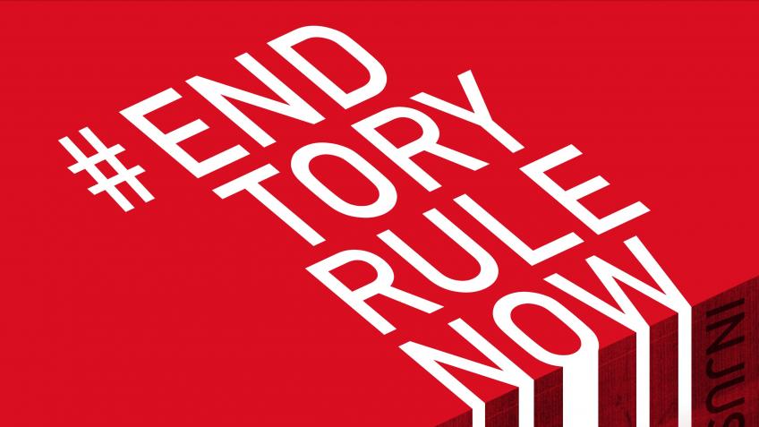 Support Independent Media