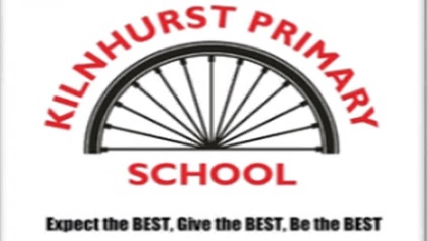 Replacing school equipment from the floods