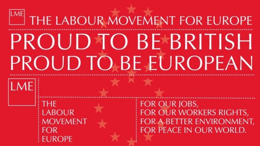 General Election Fund