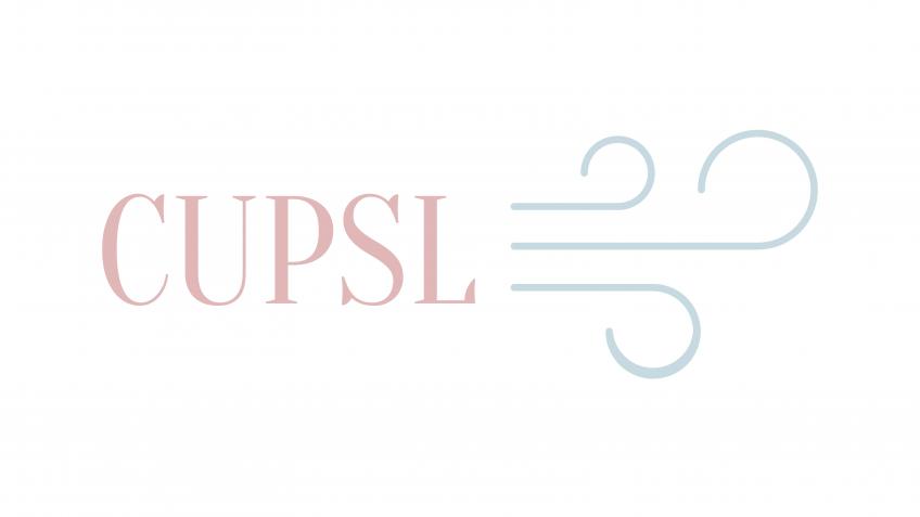 Cupsle