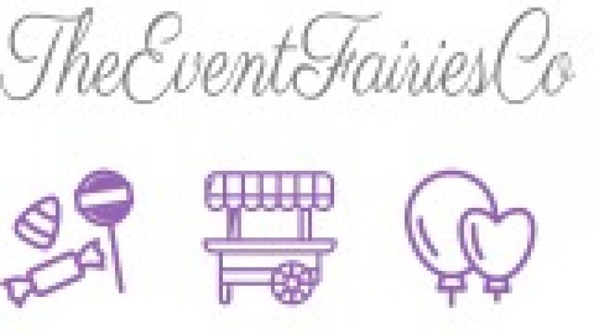 TheEventFairiesCo
