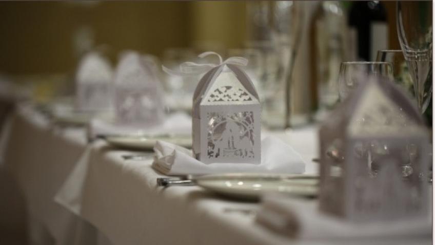 Wedding & Events Decor