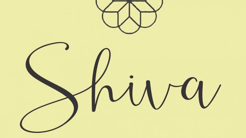Shiva Yoga & Pilates Studio