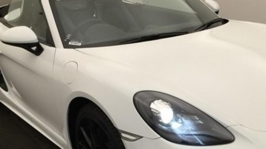 Motor trade used car sourcing for the public