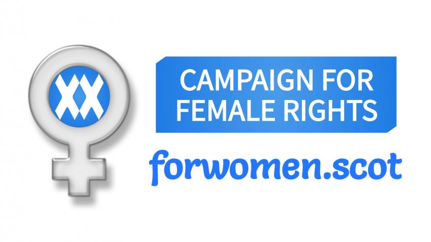 Campaign for Female Rights