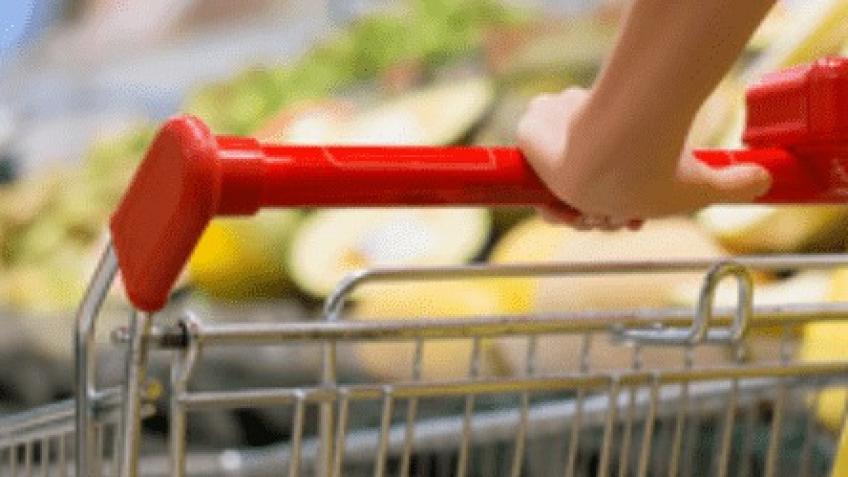 LEAP Personal shopper service
