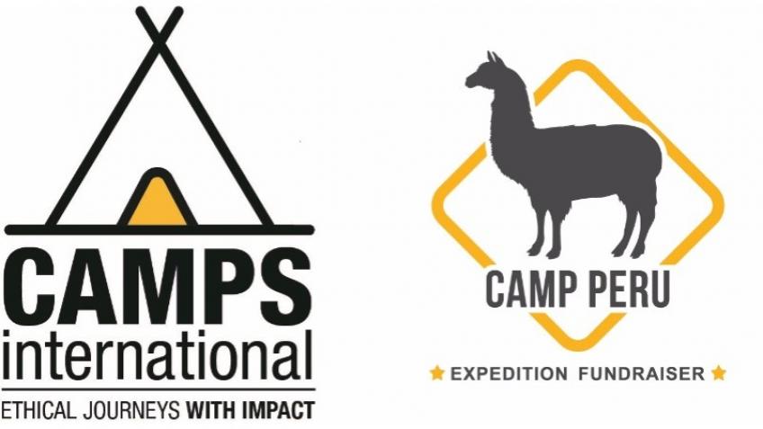 Camp International Expedition Peru 2021
