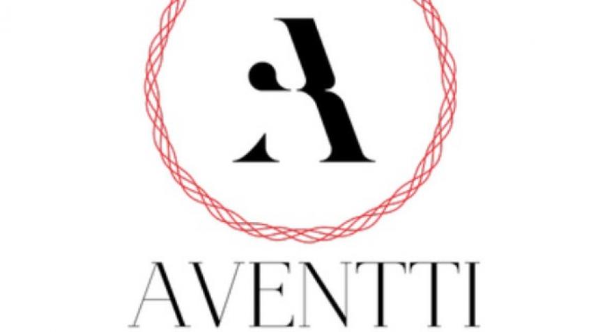 Aventti, luxury for less!
