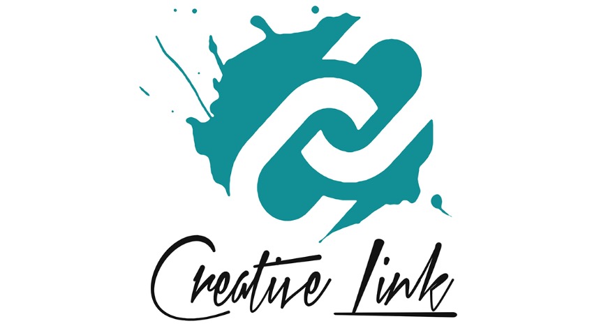 Creative Link - a Charities crowdfunding project in Southampton by ...