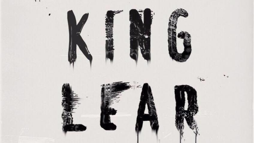 Shake.Co. presents 'King Lear'