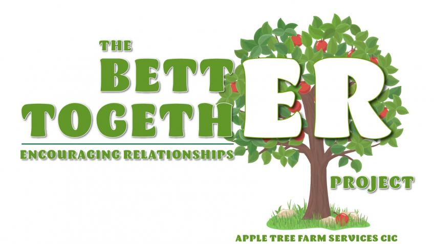 Better Together Project