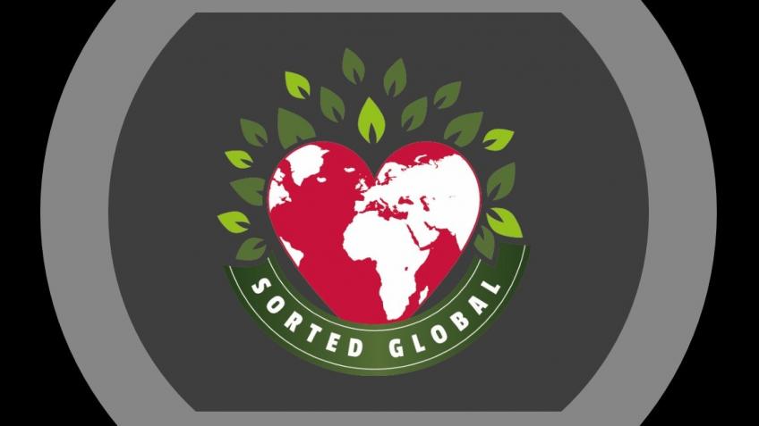 Sorted Global Live