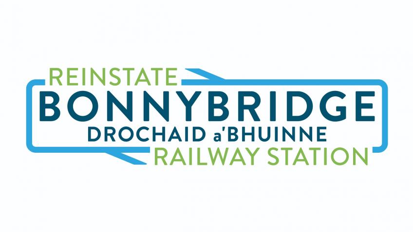 Bonnybridge Railway Fund