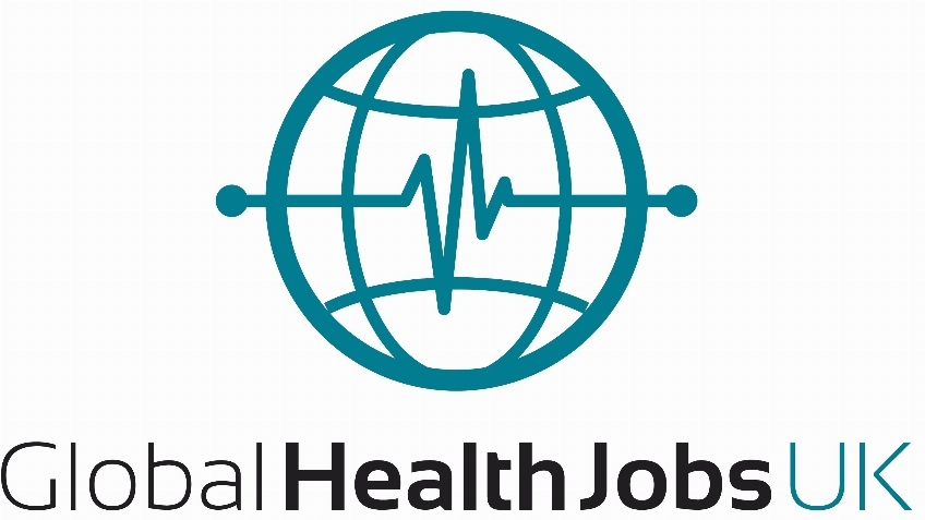 Global Health Jobs UK