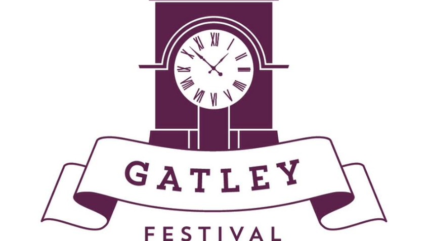 Gatley Music Festival