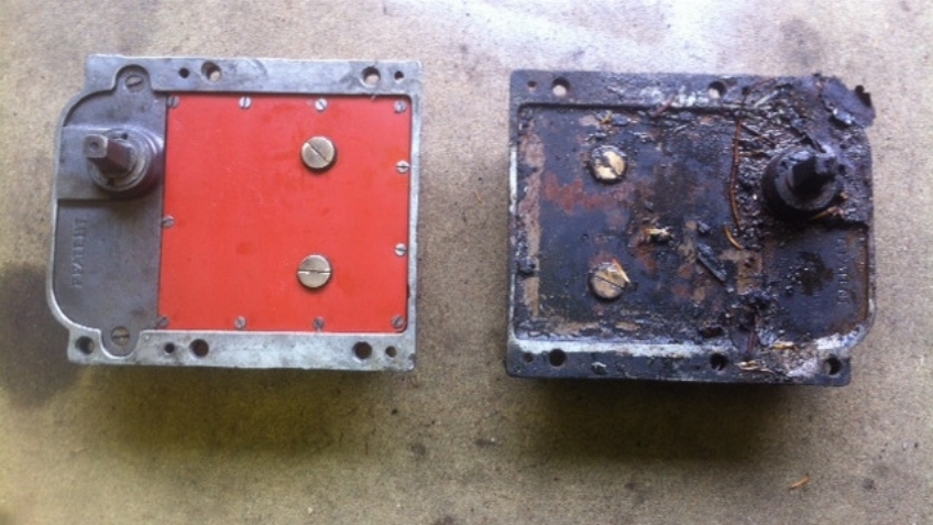 Midlands Floor Springs