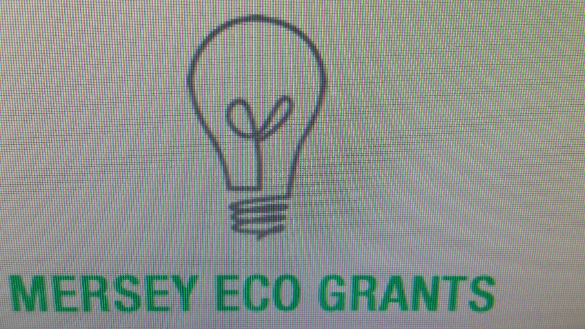 Mersey Eco Grants