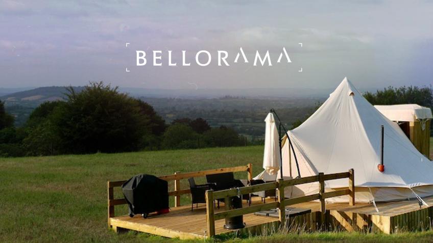 Bellorama
