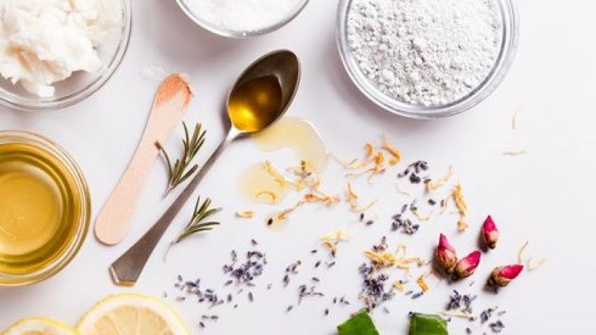 Bea Simple: Zero-waste beauty - simplified!