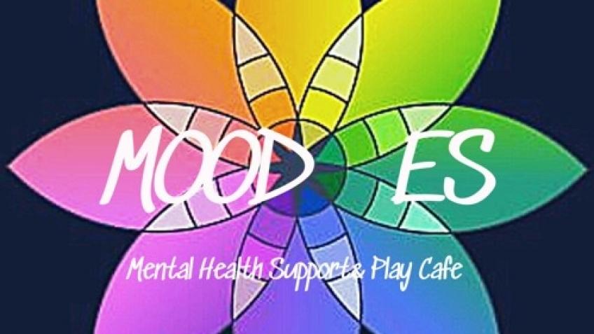 Mood Es - Mental Health Support & Play Cafe.