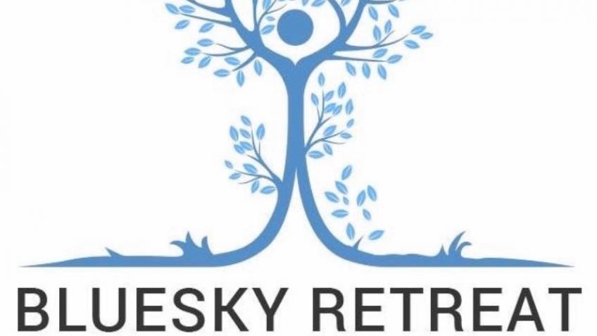 Bluesky Retreat