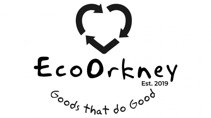 EcoOrkney - Goods that do good