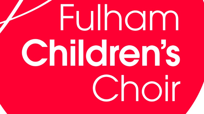 Fulham Children's Choir goes on tour