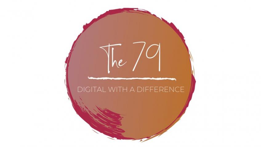 The 79 - Digital with a Difference