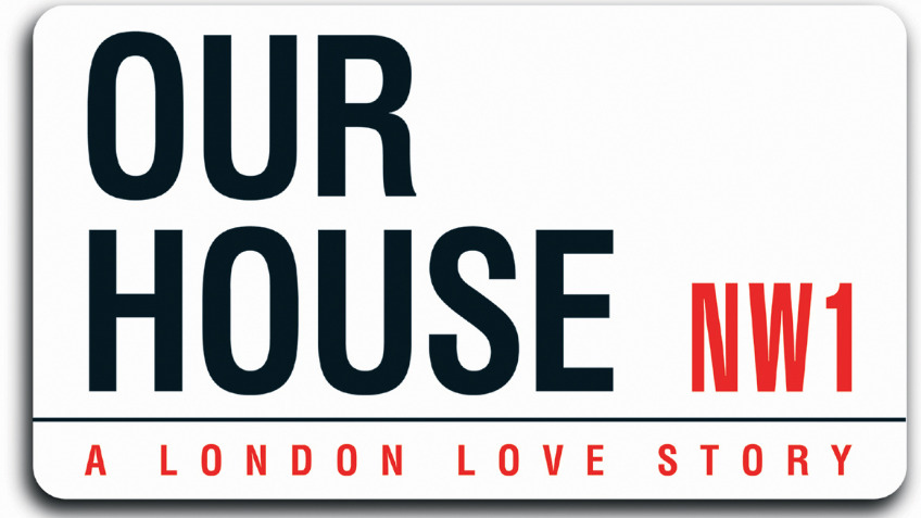 Our House - Community Musical
