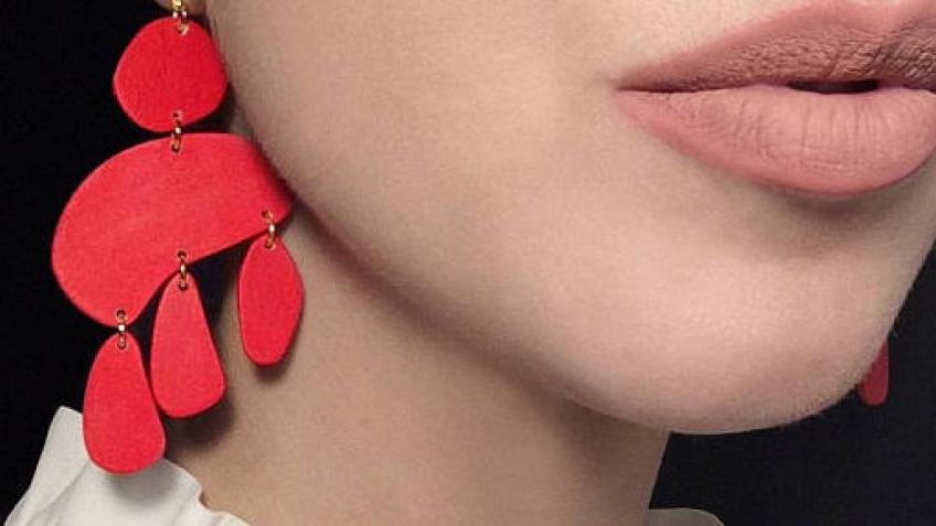 Creative & Eco Friendly Jewellery｜ENNA Jewellery