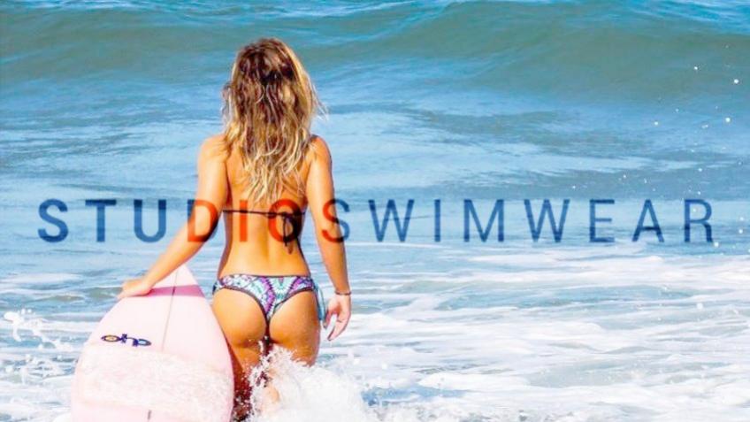 Studio Swimwear
