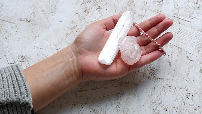 Mindful, magical gift-boxes