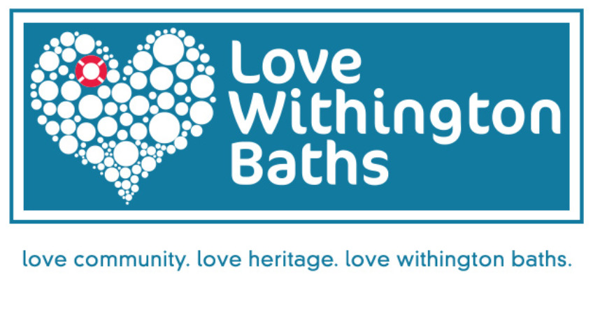 The Bathhouse