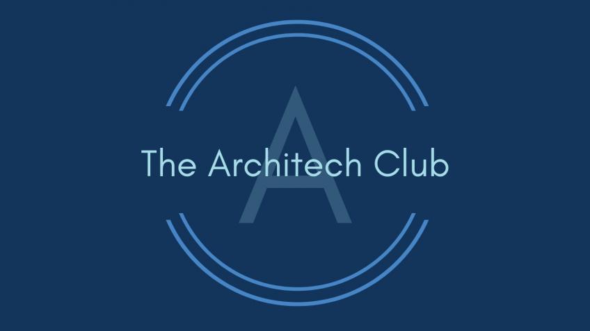 The Architech Club