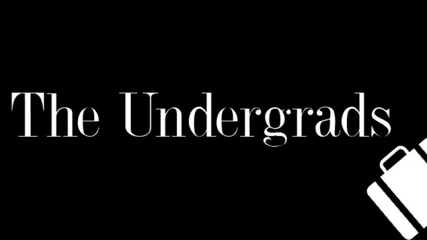 The Undergrads