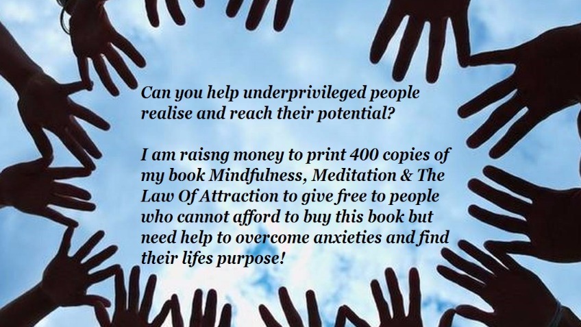 Helping people reach their potential