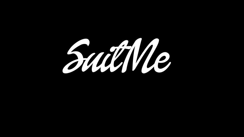 SuitMe