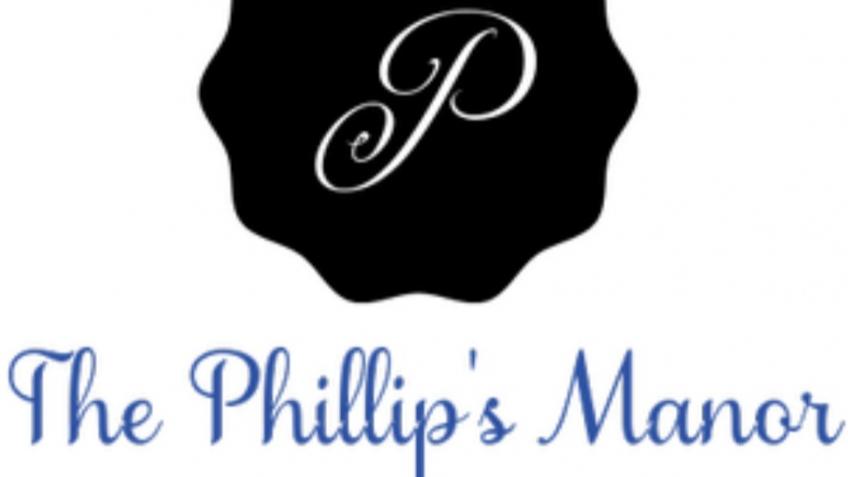The Phillip's Manor - events & hospitality service