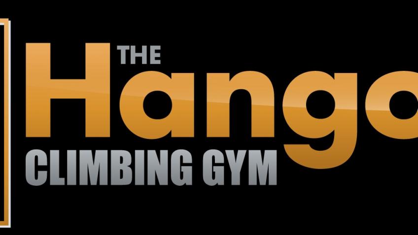 The hangout climbing