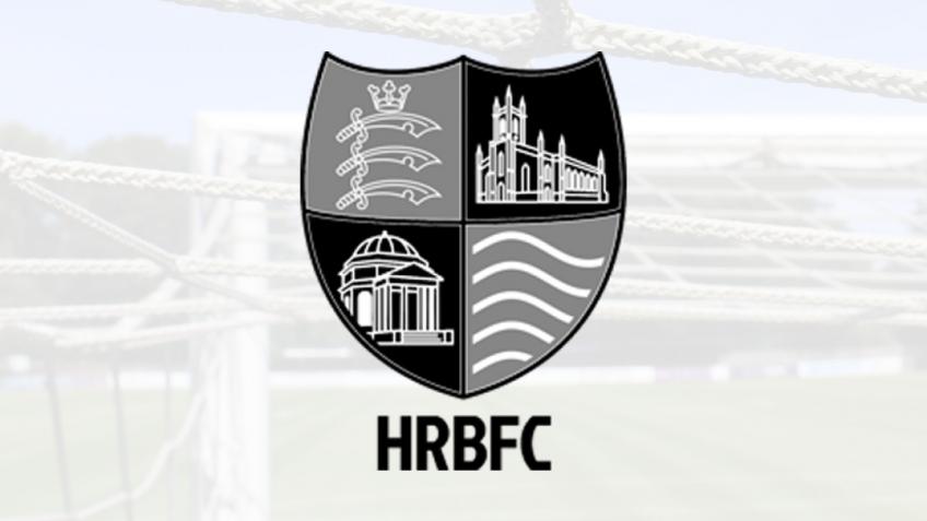 Beavers FC - new KIT required