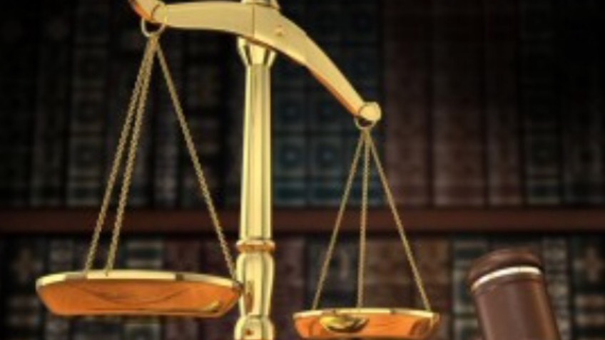 legal representation costs