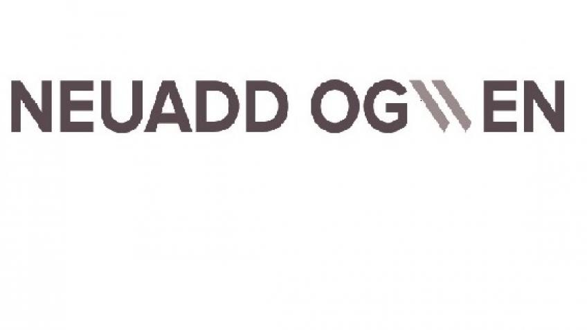 Cefnogi Neuadd Ogwen / Supporting Neuadd Ogwen