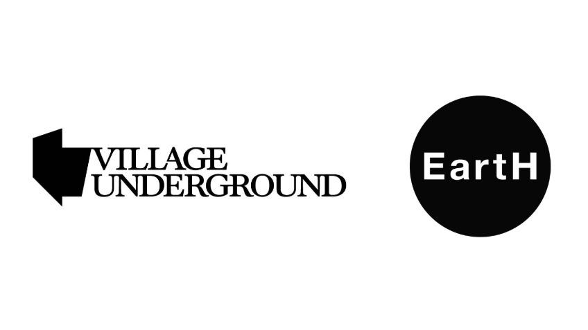 Help Save Village Underground & EartH